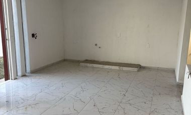 VENTA DE CASA EN TLAYACAPAN MORELOS