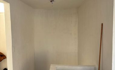 VENTA DE CASA EN TLAYACAPAN MORELOS