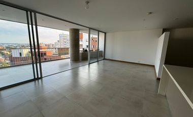 Arriendo apartamento al Norte de Cali🌟 Exclusividad y comodidad en Santa Mónica Residencial