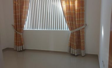 CASA EN VENTA PARA INVERSIONISTAS EN LAS QUINTAS AGS