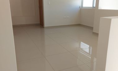 CASA EN VENTA PARA INVERSIONISTAS EN LAS QUINTAS AGS