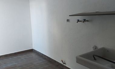 CASA EN VENTA PARA INVERSIONISTAS EN LAS QUINTAS AGS