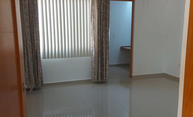 CASA EN VENTA PARA INVERSIONISTAS EN LAS QUINTAS AGS