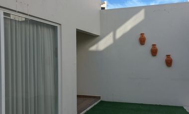 CASA EN VENTA PARA INVERSIONISTAS EN LAS QUINTAS AGS