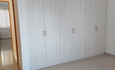 CASA EN VENTA PARA INVERSIONISTAS EN LAS QUINTAS AGS