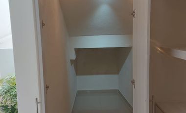 CASA EN VENTA PARA INVERSIONISTAS EN LAS QUINTAS AGS