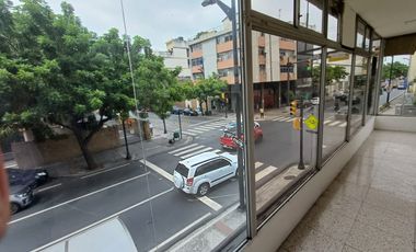 Local Comercial de renta en el centro de Guayaquil