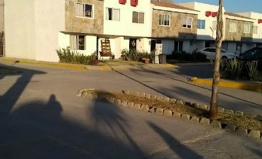 Casa En Venta, Cuautlancingo Residencial Angeles, Puebla