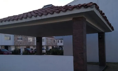 Casa En Venta, Cuautlancingo Residencial Angeles, Puebla