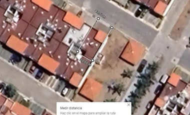 Casa En Venta, Cuautlancingo Residencial Angeles, Puebla