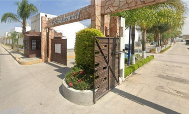 Casa En Venta, Cuautlancingo Residencial Angeles, Puebla