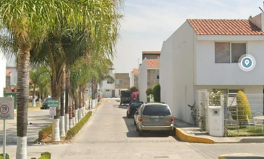 Casa En Venta, Cuautlancingo Residencial Angeles, Puebla