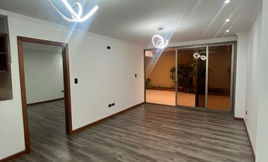 SUITE DE VENTA, Sector Av. Primero de Mayo D359