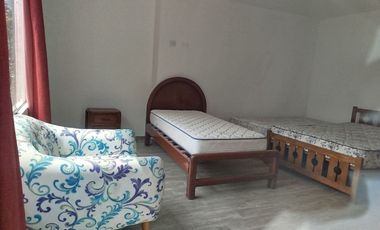 VENTA DE TERRENO EN SANTA EULALIA, PALLE