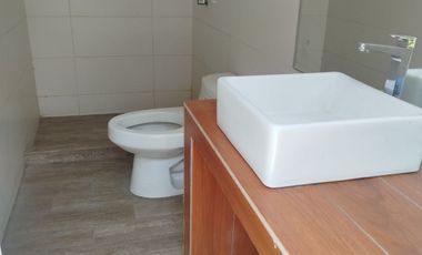 VENTA DE TERRENO EN SANTA EULALIA, PALLE