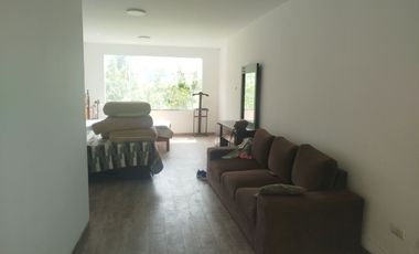 VENTA DE TERRENO EN SANTA EULALIA, PALLE
