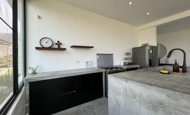 𝗦𝗔𝗡 𝗔𝗡𝗧𝗢𝗡𝗜𝗢: 𝗔𝗠𝗣𝗟𝗜𝗔 𝗖𝗔𝗦𝗔 𝗗𝗘 𝗖𝗔𝗠𝗣𝗢 𝗘𝗡 𝗩𝗘𝗡𝗧𝗔