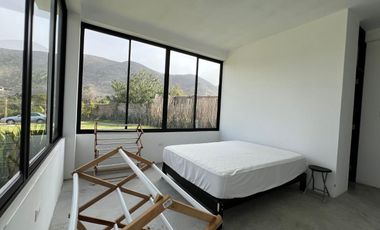 𝗦𝗔𝗡 𝗔𝗡𝗧𝗢𝗡𝗜𝗢: 𝗔𝗠𝗣𝗟𝗜𝗔 𝗖𝗔𝗦𝗔 𝗗𝗘 𝗖𝗔𝗠𝗣𝗢 𝗘𝗡 𝗩𝗘𝗡𝗧𝗔