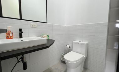 𝗦𝗔𝗡 𝗔𝗡𝗧𝗢𝗡𝗜𝗢: 𝗔𝗠𝗣𝗟𝗜𝗔 𝗖𝗔𝗦𝗔 𝗗𝗘 𝗖𝗔𝗠𝗣𝗢 𝗘𝗡 𝗩𝗘𝗡𝗧𝗔