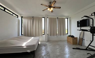 𝗦𝗔𝗡 𝗔𝗡𝗧𝗢𝗡𝗜𝗢: 𝗔𝗠𝗣𝗟𝗜𝗔 𝗖𝗔𝗦𝗔 𝗗𝗘 𝗖𝗔𝗠𝗣𝗢 𝗘𝗡 𝗩𝗘𝗡𝗧𝗔