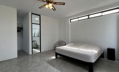 𝗦𝗔𝗡 𝗔𝗡𝗧𝗢𝗡𝗜𝗢: 𝗔𝗠𝗣𝗟𝗜𝗔 𝗖𝗔𝗦𝗔 𝗗𝗘 𝗖𝗔𝗠𝗣𝗢 𝗘𝗡 𝗩𝗘𝗡𝗧𝗔