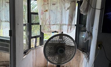 SE VENDE CASA EN COLONIA COLOSIO A DOS CUADRAS DEL BOULEVARD DE LAS NACIONES, ACAPULCO