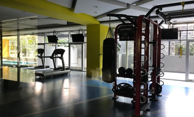 Departamento en Venta Xoco Benito Juárez CDMX