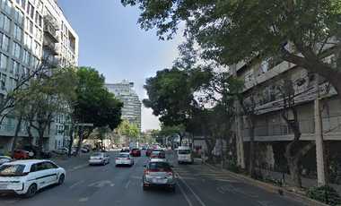 Departamento en Venta Xoco Benito Juárez CDMX