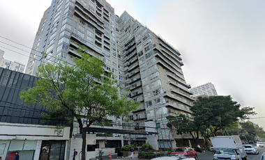 Departamento en Venta Xoco Benito Juárez CDMX