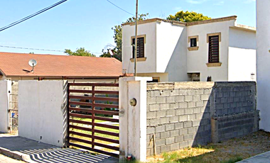 VENTA DE CASA EN COAHUILA PIEDRAS NEGRAS GUILLEN