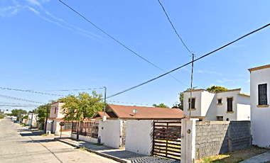 VENTA DE CASA EN COAHUILA PIEDRAS NEGRAS GUILLEN
