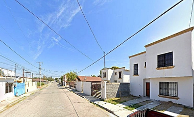 VENTA DE CASA EN COAHUILA PIEDRAS NEGRAS GUILLEN