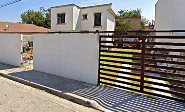VENTA DE CASA EN COAHUILA PIEDRAS NEGRAS GUILLEN
