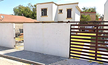 VENTA DE CASA EN COAHUILA PIEDRAS NEGRAS GUILLEN