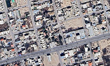VENTA DE CASA EN COAHUILA PIEDRAS NEGRAS GUILLEN