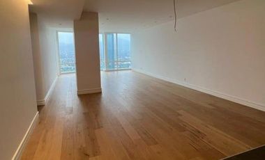 Departamento en Renta en Benito Juárez, Xoco