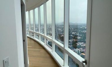 Departamento en Renta en Benito Juárez, Xoco