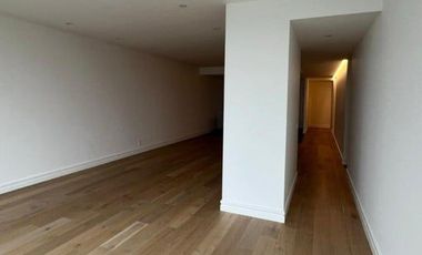 Departamento en Renta en Benito Juárez, Xoco