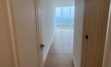 Departamento en Renta en Benito Juárez, Xoco