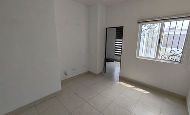 CASA EN RENTA RECOVA RESIDENCIAL APODACA