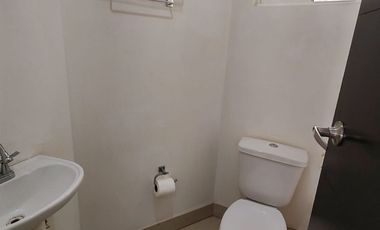 CASA EN RENTA RECOVA RESIDENCIAL APODACA