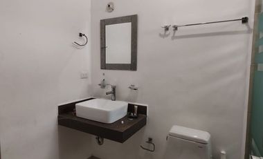 CASA EN RENTA RECOVA RESIDENCIAL APODACA