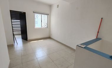 CASA EN RENTA RECOVA RESIDENCIAL APODACA