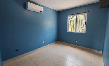 CASA EN RENTA RECOVA RESIDENCIAL APODACA