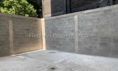 Local Comercial en Renta en ROMA NORTE