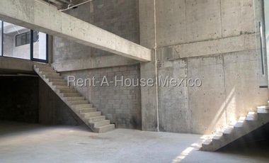 Local Comercial en Renta en ROMA NORTE