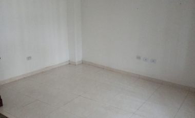 VENDO EXCELENTE CASA MULTIFAMILIAR EN FUSAGASUGÁ, CUNDINAMARCA