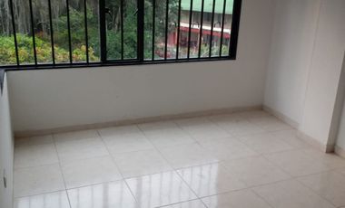 VENDO EXCELENTE CASA MULTIFAMILIAR EN FUSAGASUGÁ, CUNDINAMARCA