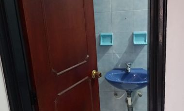 VENDO EXCELENTE CASA MULTIFAMILIAR EN FUSAGASUGÁ, CUNDINAMARCA