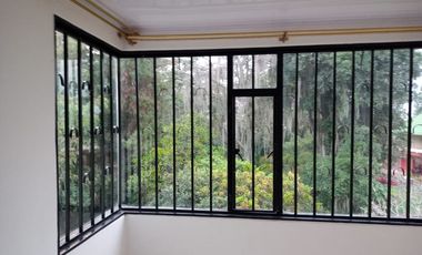 VENDO EXCELENTE CASA MULTIFAMILIAR EN FUSAGASUGÁ, CUNDINAMARCA